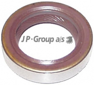 Уплотняющее кольцо JP GROUP 1232100100