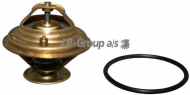 Термостат JP GROUP 1114601410