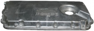 Масляный картер JP GROUP 1112902500
