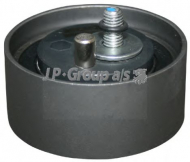 Ролик JP GROUP 1112205400