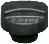 Запор JP GROUP 1281100200