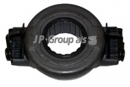 Подшипник JP GROUP 1130300800