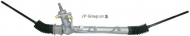 Привод JP GROUP 1244300400