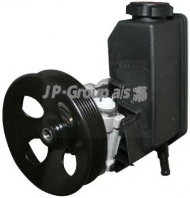Насос JP GROUP 1245100600