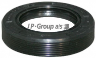 Уплотняющее кольцо JP GROUP 1419500300