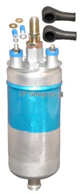 Насос JP GROUP 1115201400