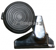 Кривошип JP GROUP 8185250586
