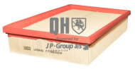 Фильтр JP GROUP 1118604609