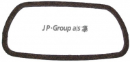 Прокладкa JP GROUP 8119200406