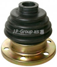 Пыльник JP GROUP 8153700100