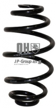 Пружина JP GROUP 1152202609