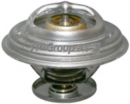 Термостат JP GROUP 1414600100
