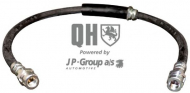 Шлангопровод JP GROUP 1161603209