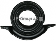 Подвеска JP GROUP 1353900300