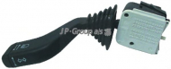 Переключатель JP GROUP 1296200700