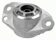 Подшипник BOGE 84-031-A