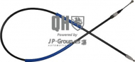 Трос JP GROUP 1270305709