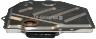Фильтр JP GROUP 1331900200