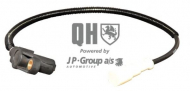 Датчик JP GROUP 1297100309