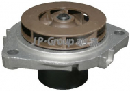Насос JP GROUP 1214102800