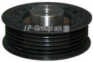 Ролик JP GROUP 1218300500