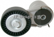 Ролик JP GROUP 1218200900