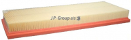 Фильтр JP GROUP 1418600100