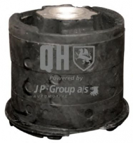 Подвеска JP GROUP 1450301209