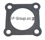 Прокладкa JP GROUP 1121101500