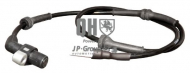 Датчик JP GROUP 1597100109