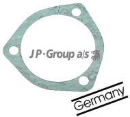 Уплотняющее кольцо JP GROUP 1619600202
