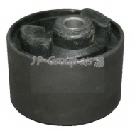 Подвеска JP GROUP 1117902400