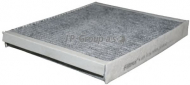Фильтр JP GROUP 1228100100