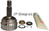 Шарнир JP GROUP 1143200500
