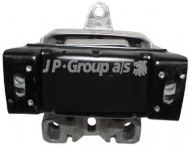 Подвеска JP GROUP 1117906770