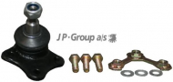 Шарнир JP GROUP 1140301470