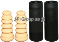 Буфер JP GROUP 1152601210