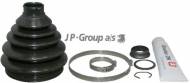 Комплект пыльника JP GROUP 1143603010