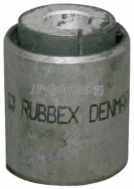 Подвеска JP GROUP 1350300500