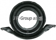 Подвеска JP GROUP 1353900800