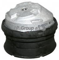 Подвеска JP GROUP 1317902880