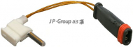 Датчик JP GROUP 1397300400