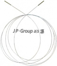 Трос JP GROUP 8170500903