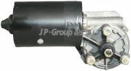 Электродвигатель JP GROUP 1198200200