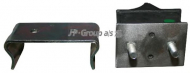 Подвеска JP GROUP 1117912500