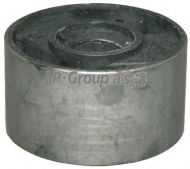 Подвеска JP GROUP 1440201300