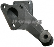 Подшипник JP GROUP 8151100370