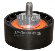 Ролик JP GROUP 3318300309