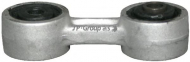 Стойка JP GROUP 1450500600