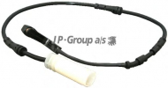 Датчик JP GROUP 1497301200